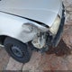 3N1AB41D9TL012343 1996 Nissan Sentra Xe/Gxe auction photo thumbnail 13