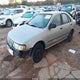 3N1AB41D9TL012343 1996 Nissan Sentra Xe/Gxe auction photo thumbnail 2