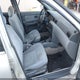 3N1AB41D9TL012343 1996 Nissan Sentra Xe/Gxe auction photo thumbnail 5