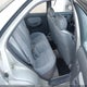 3N1AB41D9TL012343 1996 Nissan Sentra Xe/Gxe auction photo thumbnail 8