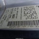 3N1AB41D9TL012343 1996 Nissan Sentra Xe/Gxe auction photo thumbnail 9