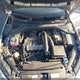 3VWC57BU0MM063011 2021 Volkswagen Jetta 1.4T R-Line/1.4T S/1.4T Se auction photo thumbnail 10