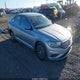 3VWC57BU0MM063011 2021 Volkswagen Jetta 1.4T R-Line/1.4T S/1.4T Se auction photo thumbnail 1