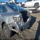 3VWC57BU0MM063011 2021 Volkswagen Jetta 1.4T R-Line/1.4T S/1.4T Se auction photo thumbnail 6