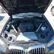 5UX53DP05N9K34081 2022 BMW X3 xDrive30I auction photo thumbnail 10