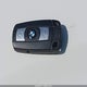 WBAWV13559P121567 2009 BMW 328I auction photo thumbnail 11