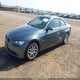 WBAWV13559P121567 2009 BMW 328I auction photo thumbnail 2