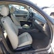 WBAWV13559P121567 2009 BMW 328I auction photo thumbnail 5