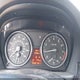 WBAWV13559P121567 2009 BMW 328I auction photo thumbnail 7