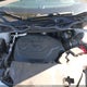 5FNRL6H6XPB079926 2023 Honda Odyssey Ex-L auction photo thumbnail 10