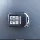 5FNRL6H6XPB079926 2023 Honda Odyssey Ex-L auction photo thumbnail 11