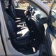 5FNRL6H6XPB079926 2023 Honda Odyssey Ex-L auction photo thumbnail 5