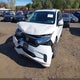 5FNRL6H6XPB079926 2023 Honda Odyssey Ex-L auction photo thumbnail 6