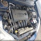 2T1LR32E66C557717 2006 Toyota Matrix auction photo thumbnail 10