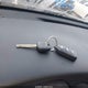 2T1LR32E66C557717 2006 Toyota Matrix auction photo thumbnail 11