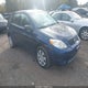 2T1LR32E66C557717 2006 Toyota Matrix auction photo thumbnail 1