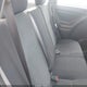 2T1LR32E66C557717 2006 Toyota Matrix auction photo thumbnail 8