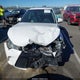 4T1BF1FK6GU130059 2016 Toyota Camry Se auction photo thumbnail 12