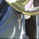 4T1BF1FK6GU130059 2016 Toyota Camry Se auction photo thumbnail 11
