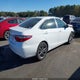 4T1BF1FK6GU130059 2016 Toyota Camry Se auction photo thumbnail 4