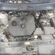 KNDJT2A6XC7399716 2012 Kia Soul + auction photo thumbnail 10