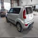 KNDJT2A6XC7399716 2012 Kia Soul + auction photo thumbnail 3