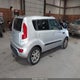 KNDJT2A6XC7399716 2012 Kia Soul + auction photo thumbnail 4