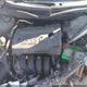 1NXBR32E27Z908828 2007 Toyota Corolla Le auction photo thumbnail 10