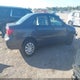 1NXBR32E27Z908828 2007 Toyota Corolla Le auction photo thumbnail 14
