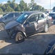 1NXBR32E27Z908828 2007 Toyota Corolla Le auction photo thumbnail 15