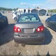 1NXBR32E27Z908828 2007 Toyota Corolla Le auction photo thumbnail 17