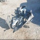 1NXBR32E27Z908828 2007 Toyota Corolla Le auction photo thumbnail 12
