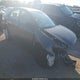 1NXBR32E27Z908828 2007 Toyota Corolla Le auction photo thumbnail 1