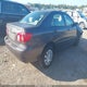 1NXBR32E27Z908828 2007 Toyota Corolla Le auction photo thumbnail 4