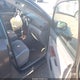 1NXBR32E27Z908828 2007 Toyota Corolla Le auction photo thumbnail 5