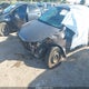 1NXBR32E27Z908828 2007 Toyota Corolla Le auction photo thumbnail 6