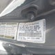 1NXBR32E27Z908828 2007 Toyota Corolla Le auction photo thumbnail 9