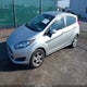 3FADP4EJ3EM107432 2014 Ford Fiesta Se auction photo thumbnail 2