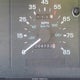 1FTCR10A4RPB60257 1994 Ford Ranger auction photo thumbnail 16