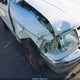 1FTCR10A4RPB60257 1994 Ford Ranger auction photo thumbnail 6