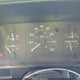 1FTCR10A4RPB60257 1994 Ford Ranger auction photo thumbnail 7