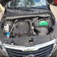 KNDPCCA69G7850804 2016 Kia Sportage Sx auction photo thumbnail 10