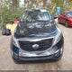 KNDPCCA69G7850804 2016 Kia Sportage Sx auction photo thumbnail 12
