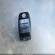 KNDPCCA69G7850804 2016 Kia Sportage Sx auction photo thumbnail 11