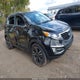 KNDPCCA69G7850804 2016 Kia Sportage Sx auction photo thumbnail 1