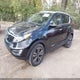 KNDPCCA69G7850804 2016 Kia Sportage Sx auction photo thumbnail 2