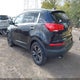 KNDPCCA69G7850804 2016 Kia Sportage Sx auction photo thumbnail 3