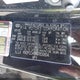 KNDPCCA69G7850804 2016 Kia Sportage Sx auction photo thumbnail 9