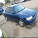 1NXBR18E6WZ033568 1998 Toyota Corolla Le auction photo thumbnail 1