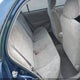 1NXBR18E6WZ033568 1998 Toyota Corolla Le auction photo thumbnail 8